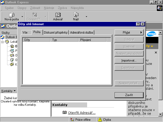 oexpress2.gif